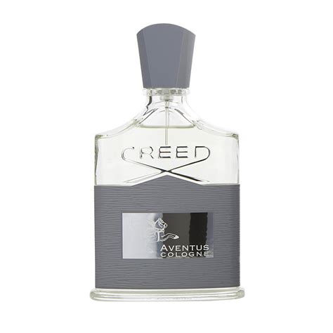 creed aventus cologne dossier.co